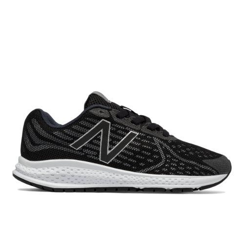 New Balance Vazee Rush V2 Kids' Running Shoes - (kjrusps-v2b)