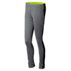 New Balance 4320 Women's Gazelle Knit Pant - (wrp4320)