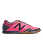 New Balance Audazo 2.0 Pro In Men's Soccer Shoes - Pink/navy/green (msapipd2)