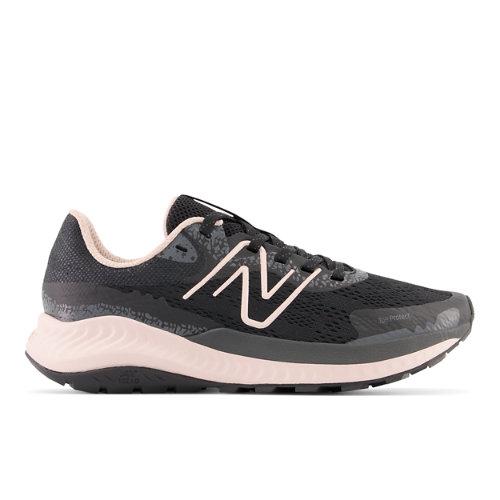 New Balance Women's Dynasoft Nitrel V5