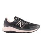 New Balance Women's Dynasoft Nitrel V5