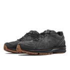 New Balance 2040v2 Men's Neutral Cushioning Shoes - Black (m2040bk2)
