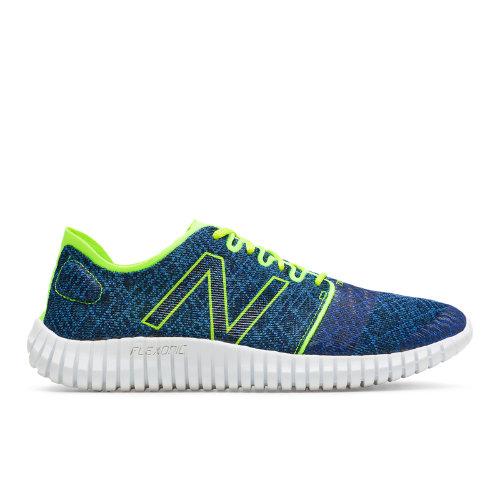New Balance 730v3 Men's Everyday Running Shoes - (m730-v3)