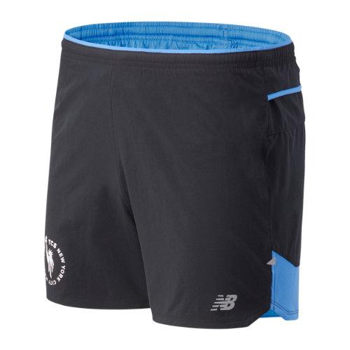 New Balance Men's Nyc Marathon Impact Run 5 Inchshort