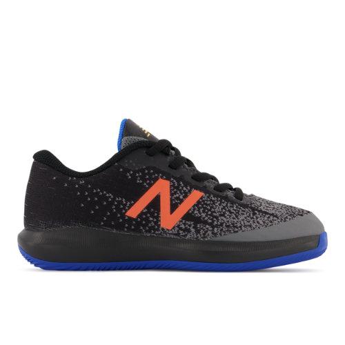 New Balance Kids' 996v4