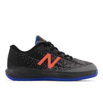 New Balance Kids' 996v4