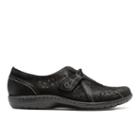 Cobb Hill Paula-ch Women's Casuals Shoes - Black (cag20bk)