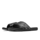 New Balance Nb Pro Slide Men's Slides Shoes - (m3065)