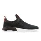 New Balance 365 Chinese New Year Men's Sport Style Shoes - (ms365-cny)