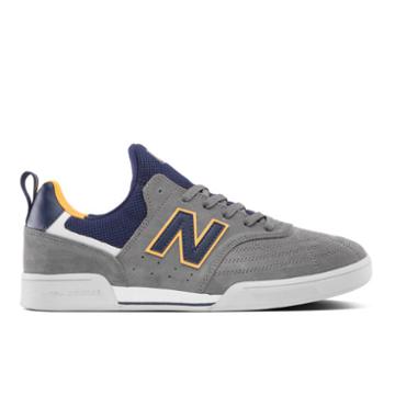 New Balance Unisex Nb Numeric 288 Sport