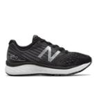 New Balance 860 Kids Grade School Running Shoes - (kj860y-v9b)