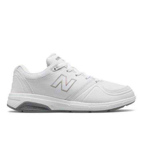 New Balance Women's 813