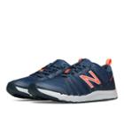New Balance 811 Women's High-intensity Trainers Shoes - Icarus, Dragonfly (wx811gi)