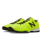New Balance Limited Edition Us 996 Men's Tennis Shoes - (mc996-gs)