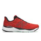 New Balance Men's Fresh Foam 880v11