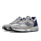 New Balance 991 Connoisseur Guitar Men's Made In Usa Shoes - (m991-cg)