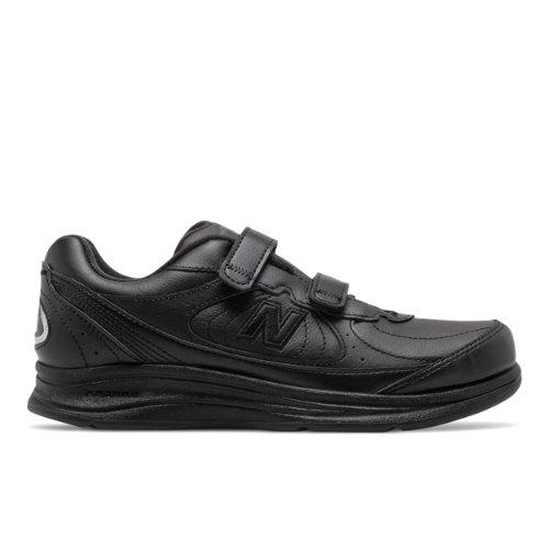 New Balance Womens 577v1