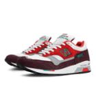 New Balance 1500 Made In Uk Men's Elite Edition Shoes - (m1500)