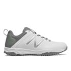 New Balance Nb Draw Turf Women's Lacrosse Shoes - White/grey (wdrawtwt)