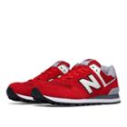 New Balance 574 Varsity Men's 574 Shoes - (ml574-v)