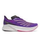 New Balance Womens Fuelcell Rc Elite V2