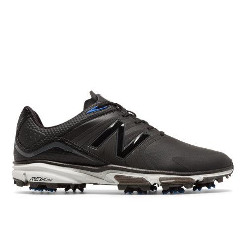 New Balance Nb Tour Men's Golf Shoes - (nbg3001)