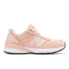 New Balance 990v5 Made In Us Women's Made In Usa Shoes - (w990v5-26576-w)