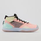 New Balance Mens Kawhi