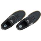 New Balance Quincy 254 Men's Numeric Shoes - (nm254)