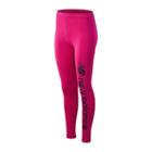 New Balance 93508 Women's Sport Style Optiks Legging - Pink (wp93508cnv)