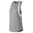 New Balance 81104 Women's Determination Tank - (wt81104)