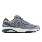 New Balance Womens 1540v3
