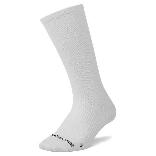 New Balance Men's & Women's Flat Knit Crew - (n8991)