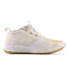 New Balance Women's The Romero Trainer