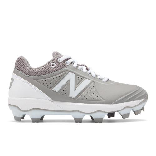 New Balance Women's Fusev2 Tpu