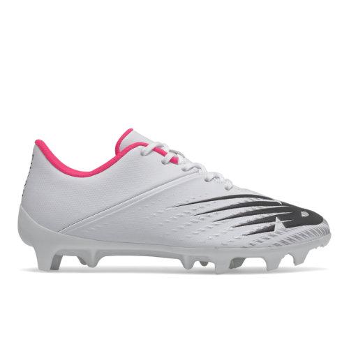 New Balance Kids' Furon V6+ Dispatch Jnr Fg