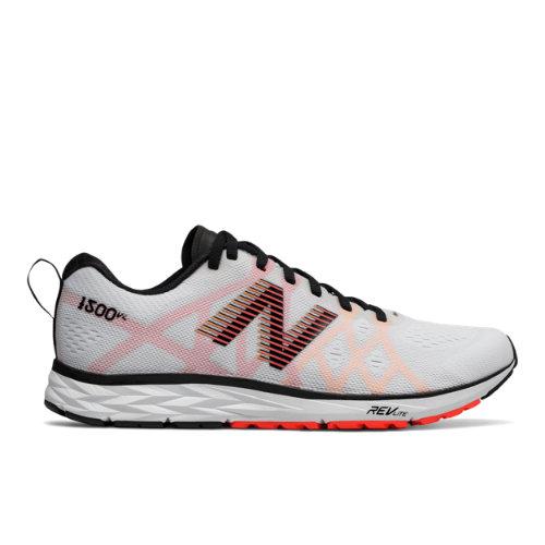 New Balance 1500v4 Men's Racing Flats Shoes - (m1500-v4)