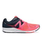 New Balance Vazee Prism Women's Recently Reduced Shoes - Pink/navy (wprsmbg)