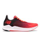 New Balance Fuelcell Propel Men's Neutral Cushioned Shoes - Red/black (mfcprbp1)