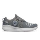 New Balance Kids Bko Kids Grade School Running Shoes - (kjbkogs-u)