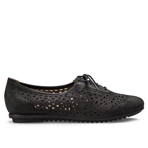 Cobb Hill Ivanka-ch Women's Casuals Shoes - (cbr03)