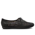 Cobb Hill Ivanka-ch Women's Casuals Shoes - (cbr03)