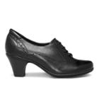 Cobb Hill Shayla-ch Women's By New Balance Shoes - Black (cai24bk)