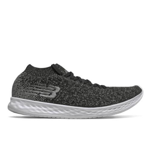 New Balance Fresh Foam Zante Solas Women's Neutral Cushioned Shoes - (wzans)