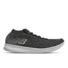 New Balance Fresh Foam Zante Solas Women's Neutral Cushioned Shoes - (wzans)