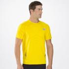 New Balance 4102 Men's Boylston Short Sleeve - (mrt4102)