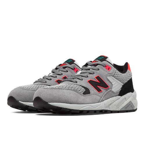 New Balance 580 Composite Women's Running Classics Shoes - (wrt580-c)