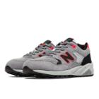 New Balance 580 Composite Women's Running Classics Shoes - (wrt580-c)