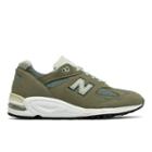 New Balance 990v2 Made In The Usa Men's Made In Usa Shoes - (m990-v2nm)