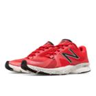New Balance Exclusive 88 Women's Cross-training Shoes - Cerise, Black (wx88gg)